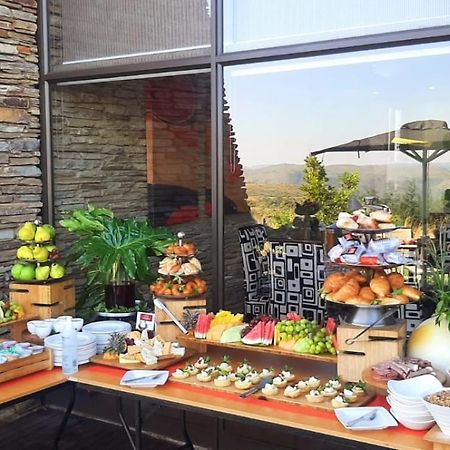 Maropeng Boutique Hotel Магалисбург Экстерьер фото