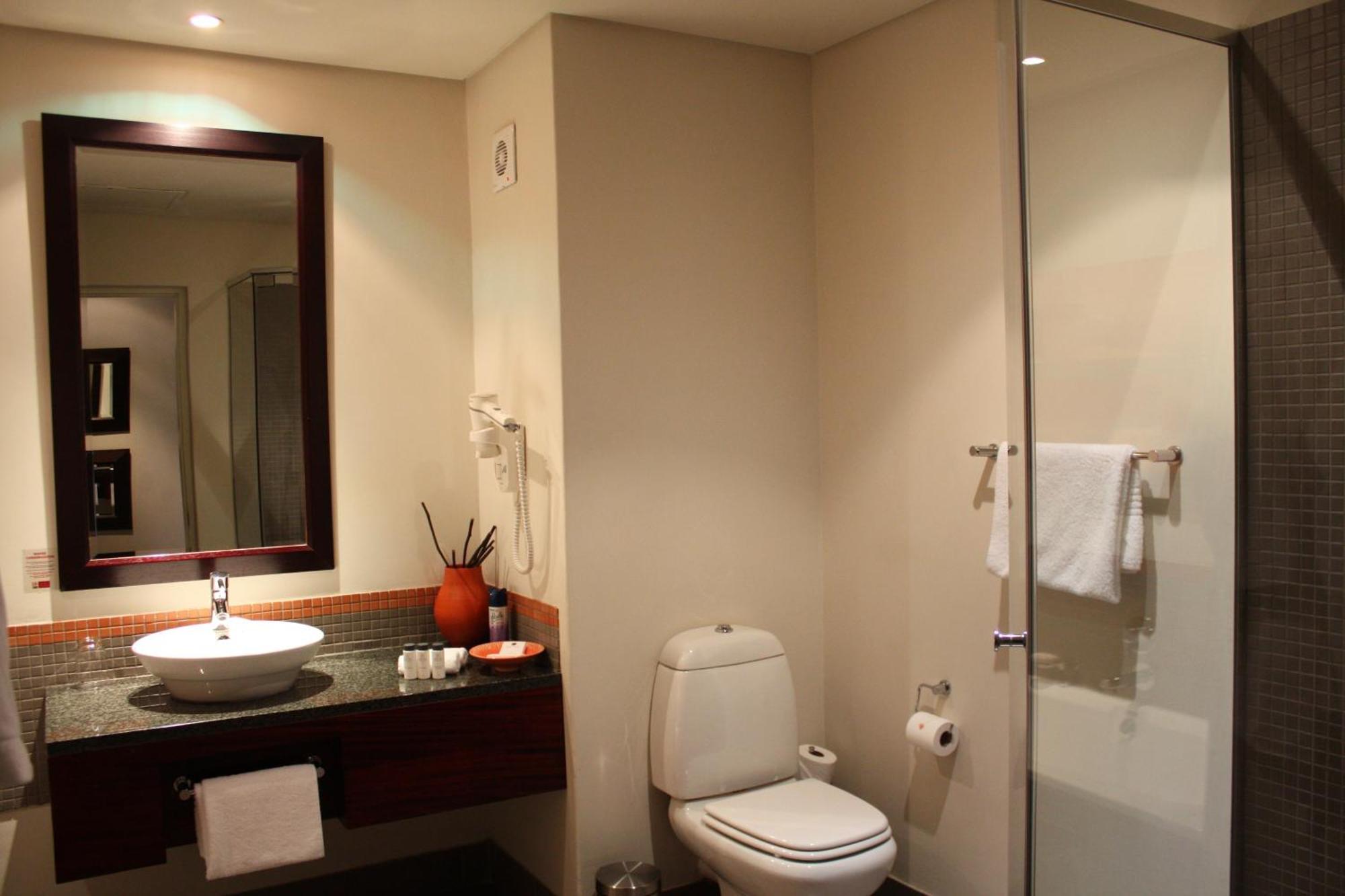 Maropeng Boutique Hotel Магалисбург Номер фото